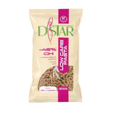 D-Star tészta orsó 200 g tészta