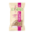 D-STAR tészta szarvacska 200 g