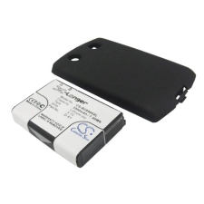 D-X1 Akkumulátor 2000 mAh mobiltelefon akkumulátor