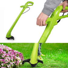  DA00424 Elektromos szegélyvágó - 250W - 220 mm fűkasza