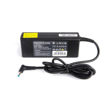  DA45NM140 19.5V 4.62A 90W laptop töltő (adapter) tápegység hp notebook hálózati töltő
