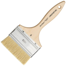 Da Vinci 2429 szintetikus, oszlató ecset - 100 ecset