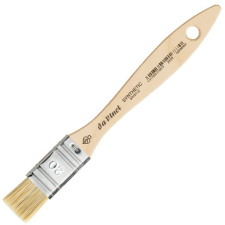 Da Vinci 2429 szintetikus, oszlató ecset - 20 ecset