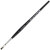Da Vinci 3374 szintetikus, lapos ecset - 4