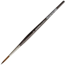 Da Vinci Colineo 1222 szintetikus, hegyes ecset - 12 ecset