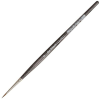 Da Vinci Colineo 5522 szintetikus, kerek ecset - 0