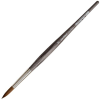 Da Vinci Colineo 5522 szintetikus, kerek ecset - 10