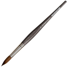 Da Vinci Colineo 5522 szintetikus, kerek ecset - 16 ecset