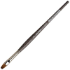 Da Vinci Colineo 5822 szintetikus, lapos ecset - 8