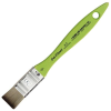 Da Vinci Fit 5073 szintetikus, oszlató ecset - 20