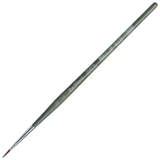 Da Vinci Forte 363 szintetikus, kerek ecset - 1 ecset