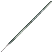 Da Vinci Forte 363 szintetikus, kerek ecset - 10/0 ecset
