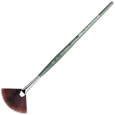 Da Vinci Forte 465 szintetikus, legyező ecset - 3 ecset