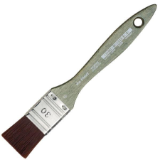 Da Vinci Forte 5036 szintetikus, oszlató ecset - 30 ecset