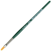 Da Vinci Nova 1375 szintetikus, macskanyelv ecset - 4