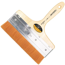 Da Vinci Spin 5080 szintetikus, oszlató ecset - 200 ecset