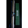 DAB S4 6/10 140 liter 6 bar 400V