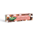 Dabur Dabur herbal fogkrém szegfűszeggel organikus összetevővel 100 ml