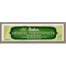 DABUR FOGKRÉM NEEM 100 ml fogkrém