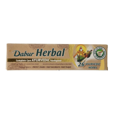 DABUR HERBAL FOGKRÉM AYURVEDIKUS fogkrém