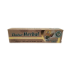Dabur herbal fogkrém ayurvédikus 100 ml