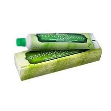 DABUR HERBAL FOGKRÉM NEEM fogkrém