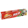 DABUR HERBAL FOGKRÉM RED