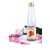 Dabur pirosrózsa víz 250ml