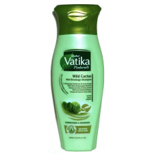 Dabur Vatika sampon Wild Cactus 200ml sampon