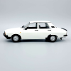 Dacia 1310L 1993 1:18 Triple 9 Fehér