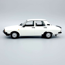  Dacia 1310L 1993 1:18 Triple 9 Fehér makett
