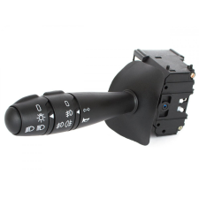  Dacia Duster 2010- kar kapcsoló lámpákhoz és irányjelzőkhöz autóalkatrész