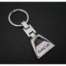 Dacia kulcstartó kulcstartó
