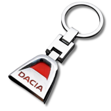  Dacia kulcstartó kulcstartó