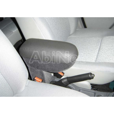 DACIA SANDERO KARTÁMASZ 2008-2013 autóalkatrész