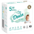 Dada Pure Care Junior 5-ös méret (28 db)