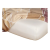 Dadka Jersey banán 60×120×10 cm