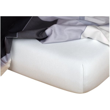 Dadka Jersey, ezüst 60 × 120 × 10 cm lakástextília