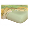 Dadka Jersey sheet pea 90×200×18 cm (02214A-HRASKOVA-A)