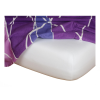 Dadka Jersey sheet white 180 × 200 × 20 cm (02201A-0000BILA-B)