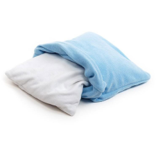 Dadka Melegítő, 16×26 cm (06008-HREJIVYPOLA) lakástextília