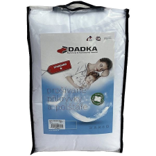 Dadka Přikrývka Standard odlehčená 90 × 130 cm lakástextília