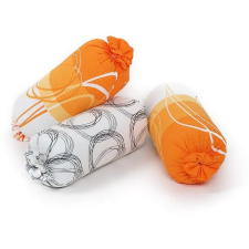 Dadka Roller cotton (03500-00000VALECA) lakástextília