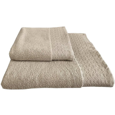 Dadka SPA bézs 50×90 cm lakástextília