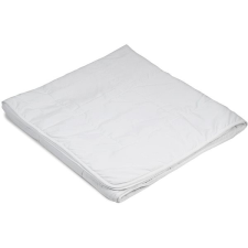 Dadka STANDARD Slim 135×200 cm lakástextília