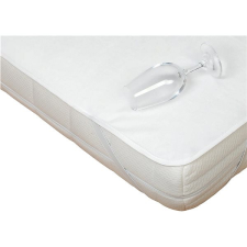 Dadka TENCEL 60×120 cm lakástextília