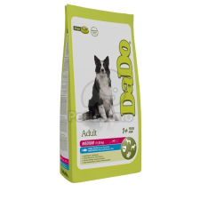  DaDo Adult Medium Breed Fish & Rice 3 kg kutyaeledel