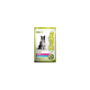 DaDo Adult Medium Breed Lamb, Rice &amp; Potato 20 kg