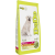 DaDo Hypoallergenic Adult Large Lamb & Rice 12kg