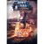 Daedalic Entertainment Bounty Train - Trainium Edition Upgrade (PC - Steam Digitális termékkulcs)